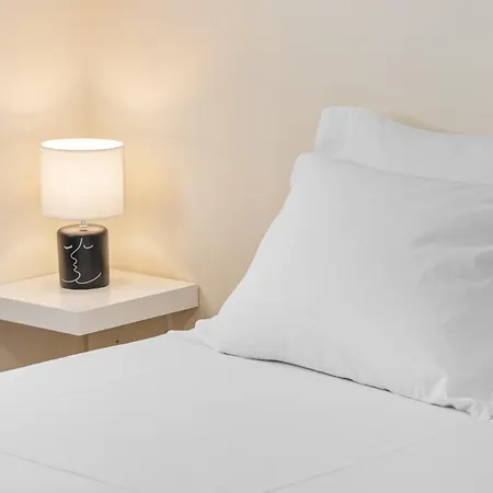 Dom wakacyjny A & G House *