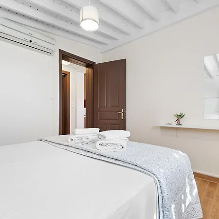 A & G House Dom wakacyjny *