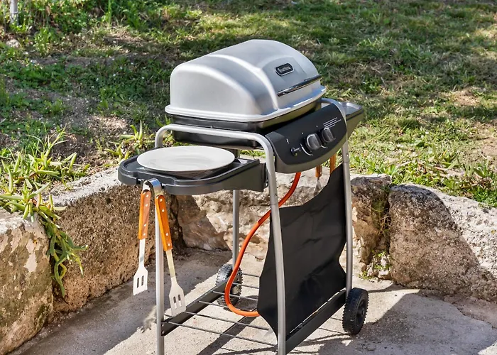 A & G House Holiday home